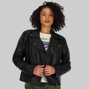 AER392B-AERONAUTICA-LEATHER-BIKER-JKT-BLACK-AB2134DCT3210-0101-V1