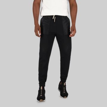 AER394B-AERONAUTICA-NYLONPACKETSWEATPANTS-BLACK-PF901DF523-0101-V1