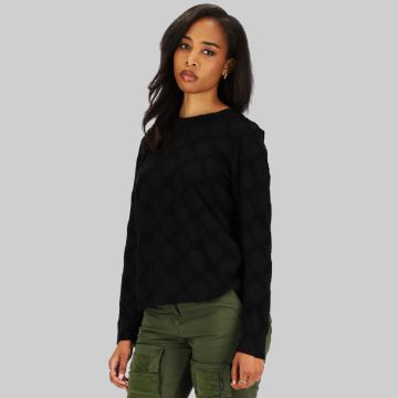 AER398B-AERO-MONOGRAM-BLACK-TS2177DJ618-0101-V1