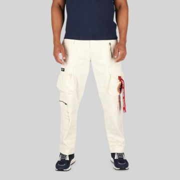 AER413DI-AERO-FLIGHT TEAM-DARK ICE-PA1582CT3255-57537-V1