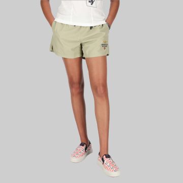 AER436SG-AERO-LOGO SWIM-GREEN-BW220CT2967-07273-V1