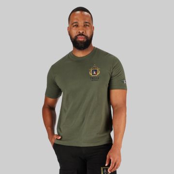 AER449GR-AERO-FREECCE-LOGO-GREEN-TS2220J641-39284-V1