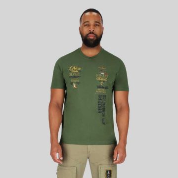 AER452SG-AERO-FULL EMBROIDARY-SEAWEED GREEN-TS2226J635-39306-V1