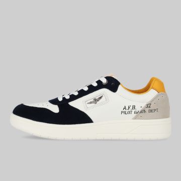 AER459WB-AERO-EAGLE-SNK-WHT-BLU-YE-SC235PL236-00024-V1