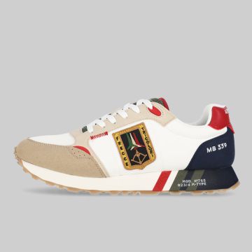 AER460WB-AERO-BADGE-TRAINER-WHITE-BLUE-SCT275CT3331-94509-V1