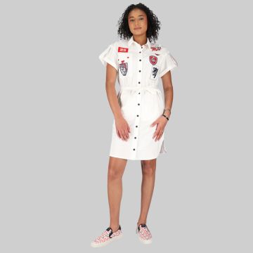 AER465W-AERO-DRS-WILD-FIGHT-WHITE-VE093DCT3311-73009-V1