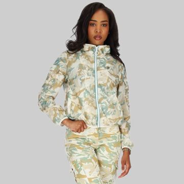 AER469CA-AERO-JKT-SAFARI-HOODED-CAMO-AB2161DCT3287-V1