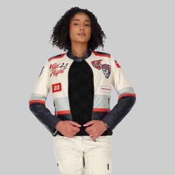 AER470WB-AERO-WILD FLIGHT-WHITE-BLUE-PN6037DPL221-00008-V1