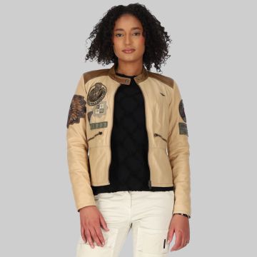 AER471BE-AERO-SAFARI-BEIGE-PN6041D1820-00050-V1