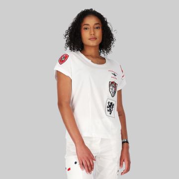 AER472W-AERO-WILD-FIGHT-WHITE-TS2235DJ510-73009-V1