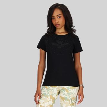 AER474B-AERO-SAFARI-TEE-BLACK-TS2249DJ638-0101-V1