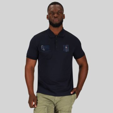 AER483NB-AERO-THERMO-PATCH-NVY-BLU-PO1854J593-08184-V1