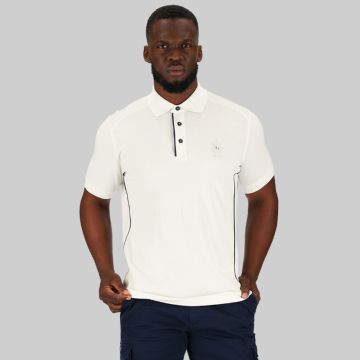 AER489IC-AERO-GLF-PIPING-ICE-PO1868P347-73078-V1