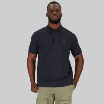 AER489NB-AERO-GLF-PIPING-NVY-BLU-PO1868P347-08184-V1