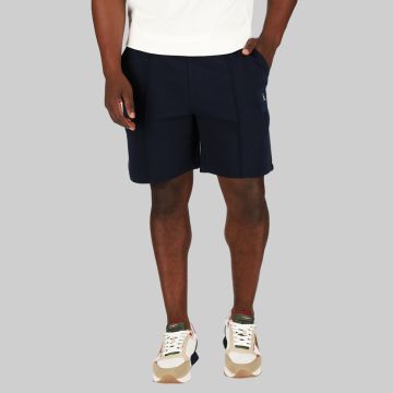 AER494NB-AERO-COTTON-FLEECE-NVY-BLU-BF020F584-08184-V1