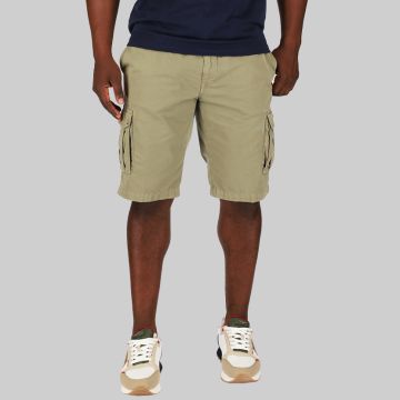 AER495GR-AERO-CARGO-POCKET-GREEN-BE066CT1122-39261-V1