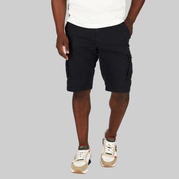 AER495NB-AERO-CARGO-PKT-NAVY-BLU-BE066CT1122-08184-V1