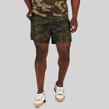 AER496CA-AERO-CAMO-SHORT-CAMOFLAG-BW227CT3540-94617-V1