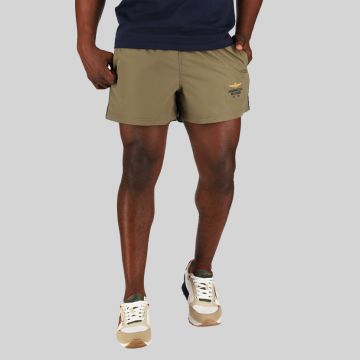 AER497MO-AERO-LOGO-SWIM-MILI-OLV-BW223CT2967-07293-V1