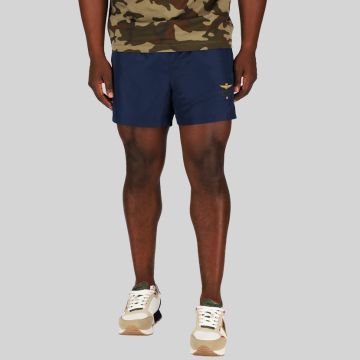 AER497NB-AERO-LOGO-SWIM-NVY-