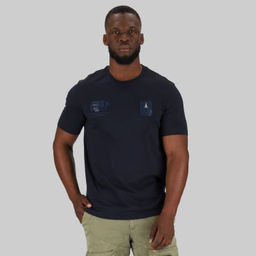 AER498NB-AERO-THERMO PATCH-TEE-NAVY-BLU-TS2419J593-08184-V1