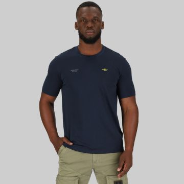 AER500NB-AERO-LOGO-CHEST-NAVY-TS2429J634-08184-V1