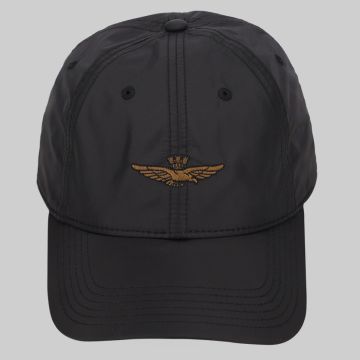 AER505JB-AERO-NYLON-J-BLK-HA1230UCT04239-34300-V1