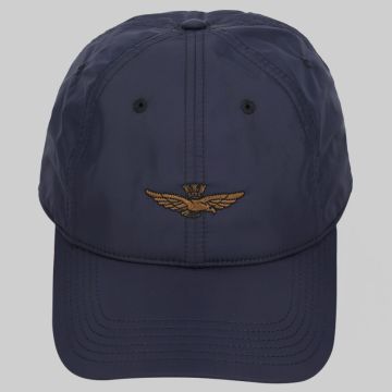 AER505NB-AERO-NYLON-NAVY-BLU-HA1230UCT04239-08184-V1