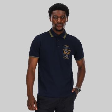 AER506NB-AERO-EMB-GLF-NVY-BLU-PO1902UP00173-08184-V1