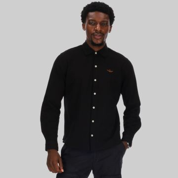 AER507JB-AERO-PIQUE-JBLACK-CA1265UP00342-34300-V1