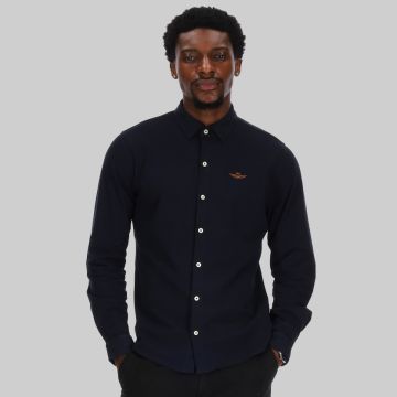 AER507NB-AERO-PIQUE-NBBLU-CA1265UP00342-08184-V1