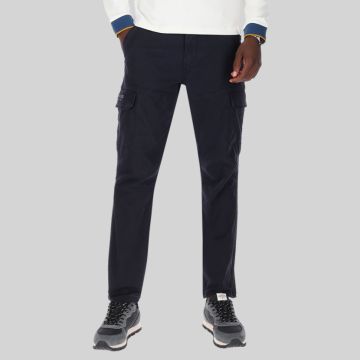 AER508NB-AERO-POCKETED-NAVY-BLUE-PA1633UCT03399-08184-V1