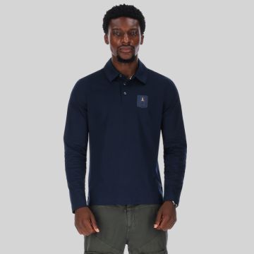 AER509NB-AERO-MERCERISED-NVY-BLUE-PO1889UJ00663-08184-V1