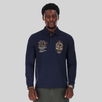 AER510NB-AERO-CHEST-EMB-NAVY-BLU-PO1890UP00400-08184-V1