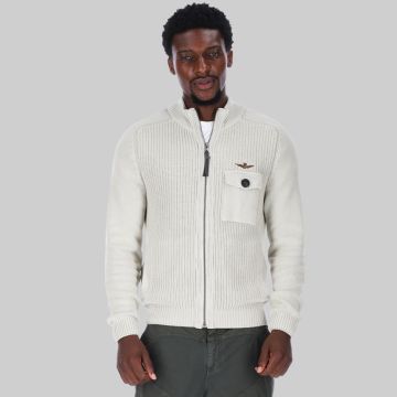 AER517PE-AERO-ZIP-PCKT-PELLICAN-MA1565UL00409-73104-V1