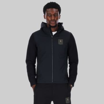 AER519JB-AERO-SWT-BLK-AF0514UF00559-34300-V1