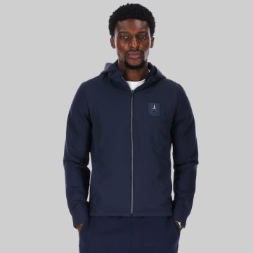 AER519NB-AERO-SWEAT-NAVYBLU-AF0514UF00559-08184-V1