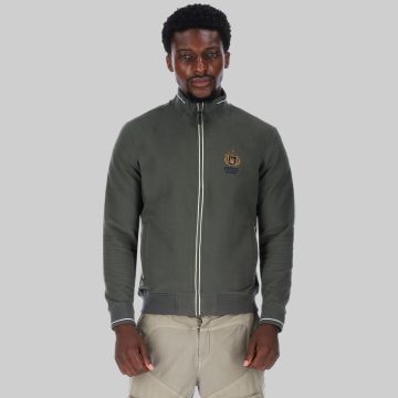 AER520BG-AERO-FULL-ZIP-BELUGA-FE2053UF00662-34400-V1