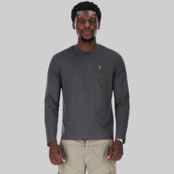 AER524BG-AER-MERCERISED-LS-GRY-TS2450UJ00663-34400-V1