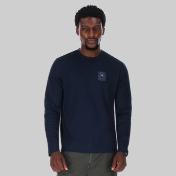 AER524NB-AERO-MERCERISED-NVY-BLU-TS2450UJ00663-08184-V1