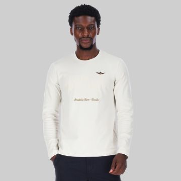 AER525IC-AERO-FLOCK-PRNT-ICE-TS2469UJ00703-73078-V1