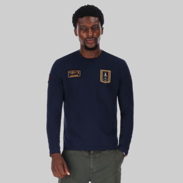 AER526NB-AERO-LEADER-NVY-BLU-TS2488UJ00710-08184-V1