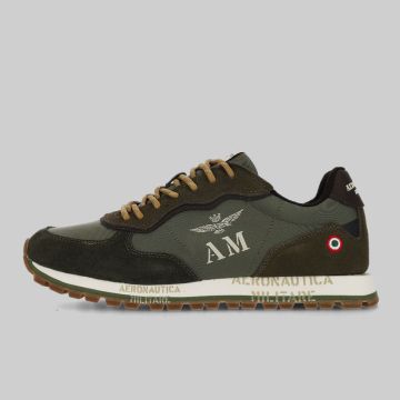AER527MG-AERO-LOGO-TRANER-MIL-GREEN-SC0320UPL00313-07302-V1