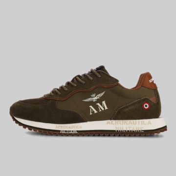 AER527MI-AERO-PRINT-LOGO-TRNER-MIL-GRN-SC0320UPL00313-07254-V1