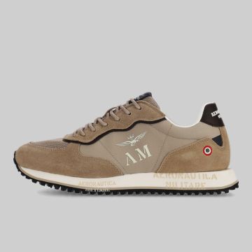 AER527TA-AERO-LOGO-TRAINER-TAUPE-SC0320UPL00313-57570-V1