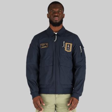Coats and Jackets - Tops - Men
