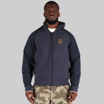 AER549NB-AERO-JKT-HOODED-NVY-BLU-AF0519UCT04291-08184-V1
