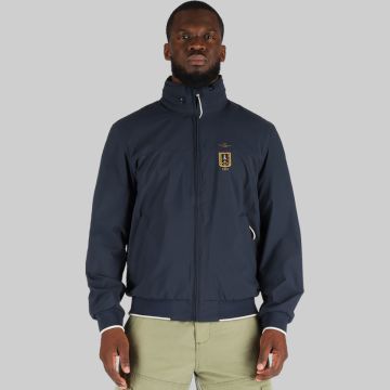 AER550NB-AERO-JKT-NAVY-BLU-AB3050UCT04290-08184-V1