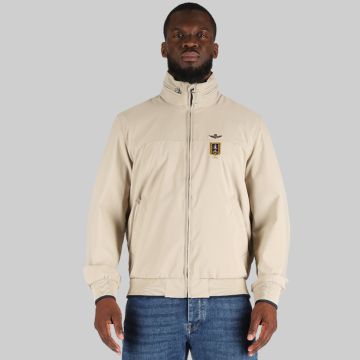 AER550WT-AERO-JKT-SAILOR-WINTER-AB3050UCT04290-57618-V1