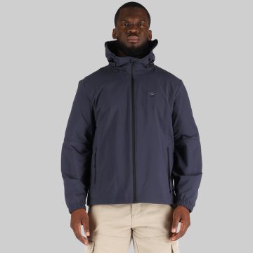 AER551NB-AERO-JKT-BOODED-NVY-BLU-AB3051UCT04291-08184-V1